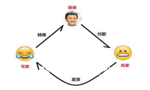 库神冷钱包技术解析：背景、优势及其应用前景