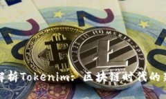 深入解析Tokenim: 区块链时