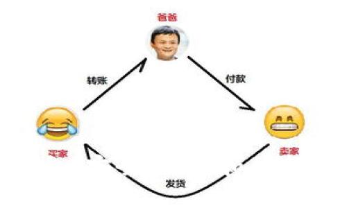 TokenimPK比特派钱包：安全、便捷和创新的数字资产管理工具