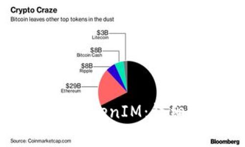 如何下载和使用苹果 TokenIM：详细指南与常见问题解答
