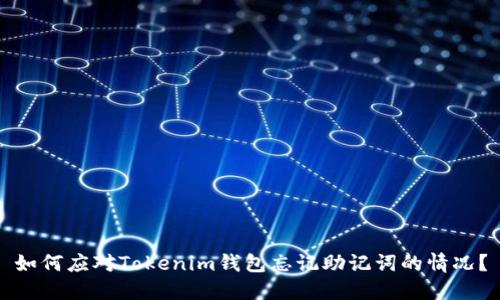 如何应对Tokenim钱包忘记助记词的情况？
