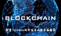 投资Tokenim的价值与风险全