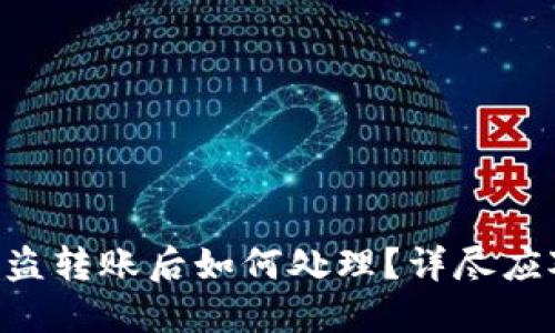 : Tokenim被盗转账后如何处理？详尽应对措施与建议
