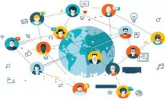 Tokenim钱包交易未发送的原