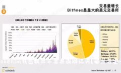 为何Tokenim钱包提示不要截
