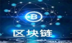    如何在Tokenim上添加SHI