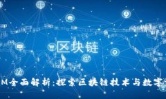 2021年TokenIM全面解析：探索