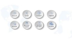 如何更新Tokenim：全面指南
