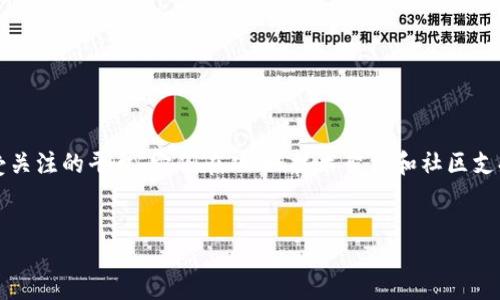 intro
在当前蓬勃发展的区块链和加密货币行业中，选择合适的代币进行投资或使用变得越来越重要。Tokenim与Parity是两个备受关注的平台，它们在功能、技术架构和社区支持等方面各有千秋。本文将对这两个平台进行详细的比较分析，以帮助用户更好地理解它们的优劣势，并最终做出明智的选择。
/intro

Tokenim与Parity：哪一个更合适用户的需求？