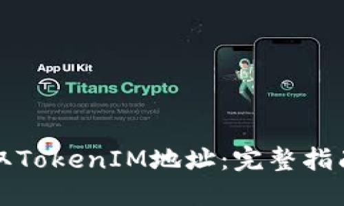 如何批量获取TokenIM地址：完整指南与实用技巧