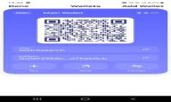 币圈2025最新空投首码：如