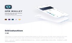 冷钱包资产若App消失的应