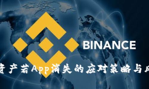 冷钱包资产若App消失的应对策略与风险分析