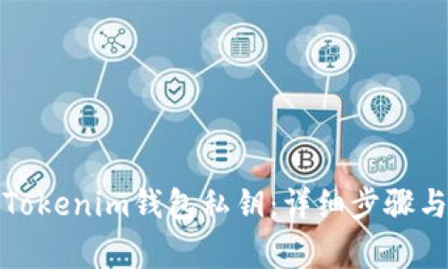 如何导入Tokenim钱包私钥：详细步骤与注意事项