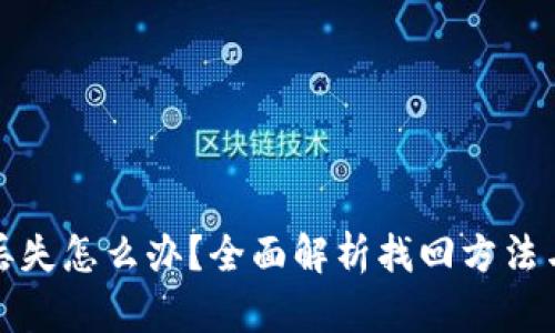 钱包私钥丢失怎么办？全面解析找回方法与预防措施