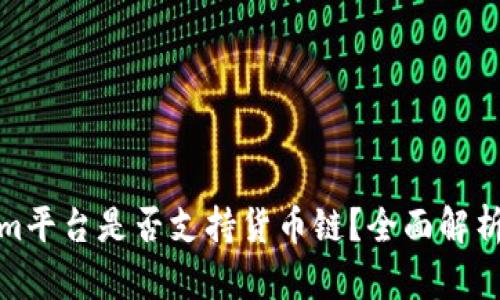 Tokenim平台是否支持货币链？全面解析与解读