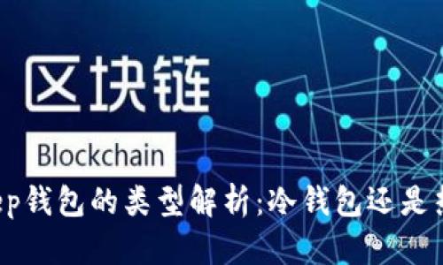 BitKeep钱包的类型解析：冷钱包还是热钱包？