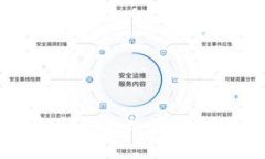 冷钱包网络请求失败的原