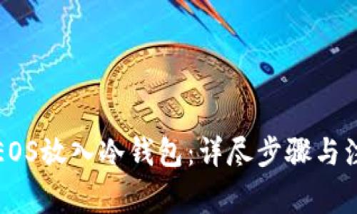 如何将EOS放入冷钱包：详尽步骤与注意事项