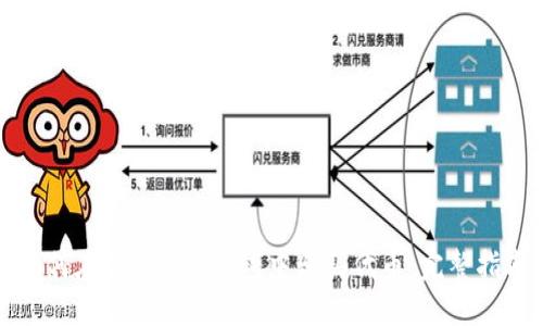 如何在Tokenim钱包中购买代币：完整指南