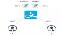 : 如何在寒冷的天气里迅速