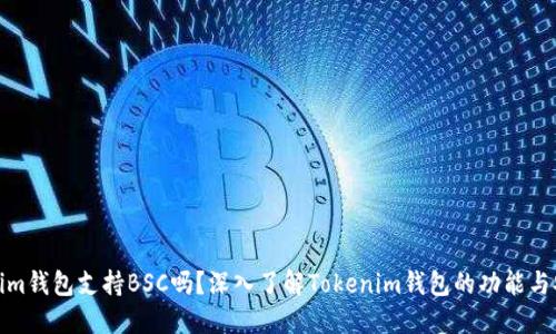 Tokenim钱包支持BSC吗？深入了解Tokenim钱包的功能与安全性