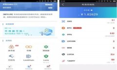 如何通过Tokenim注册早期代