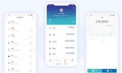 Tokenim 2.0 修改密码的详细