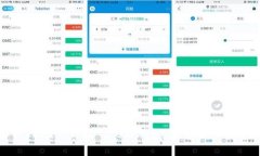 全面解析Vertu Web 3.0冷钱包