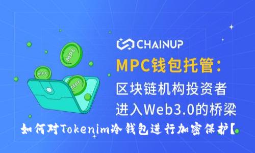 如何对Tokenim冷钱包进行加密保护？