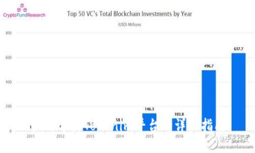 如何退出Tokenim平台的详细指南