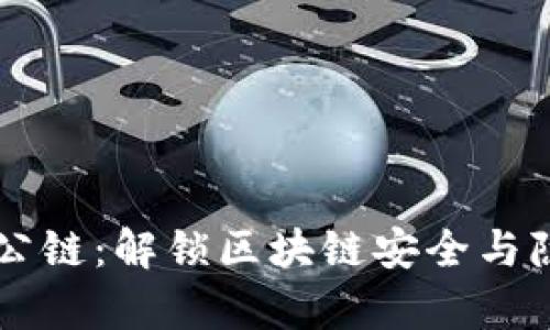 电信冷钱包公链：解锁区块链安全与隐私的新篇章