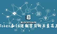 深入探讨Token和16进制字符