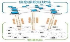 如何使用Tokenim内置功能购
