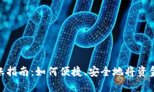 数字钱包转账指南：如何便捷、安全地将资金转账给他人