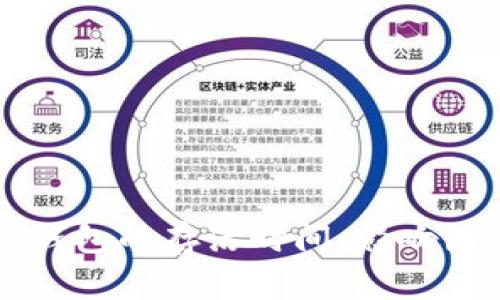 ziaotiDSIM冷钱包的存活时间：影响因素与维护指南
