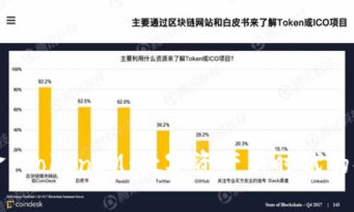 华克金 TokenIM：数字资产新时代的领航者