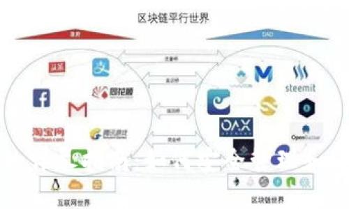 BEP20钱包地址的详尽指南：如何安全管理和使用你的加密资产