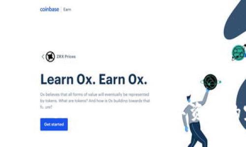 信任钱包与Tokenim：区块链数字资产的完美之选