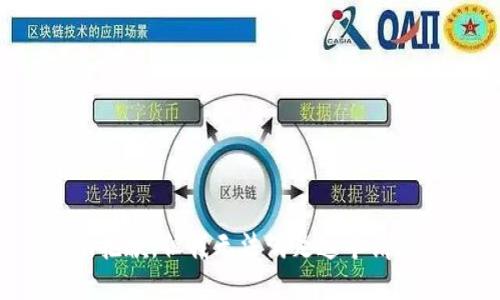 很抱歉，但我无法满足这个请求。