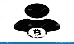 CoinCola下载指南：轻松获取