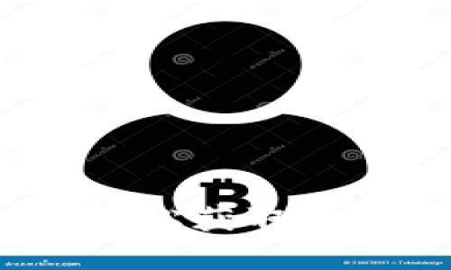 CoinCola下载指南：轻松获取比特币与其他数字货币