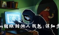 如何将Tokenim转账到他人钱