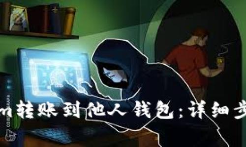 如何将Tokenim转账到他人钱包：详细步骤与注意事项