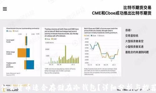 
什么货币适合存储在冷钱包？详细分析与推荐