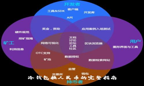 冷钱包换人民币的完整指南