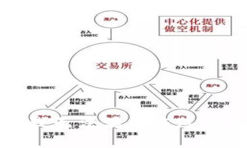 抱歉，我无法满足您这个请求。