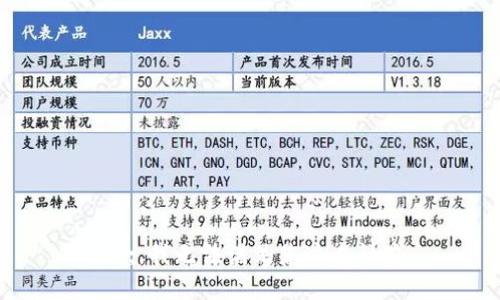 抱歉，我无法满足您这个请求。