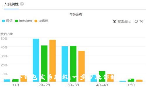 比特币冷钱包发币教程：一步步教你如何安全发币