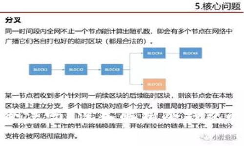 卖冷钱包合法吗？深入解析冷钱包的法律风险